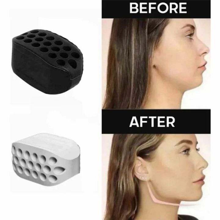 Jaw%20Exerciser%20Facial%20Gym%20Fitness%20Ball%20JawLine%20Muscle%20Training%20Double%20Chin%20Reducer%20Neck%20Face%20Slimming%20Mouth%20Jawliner%20-%20Image%203