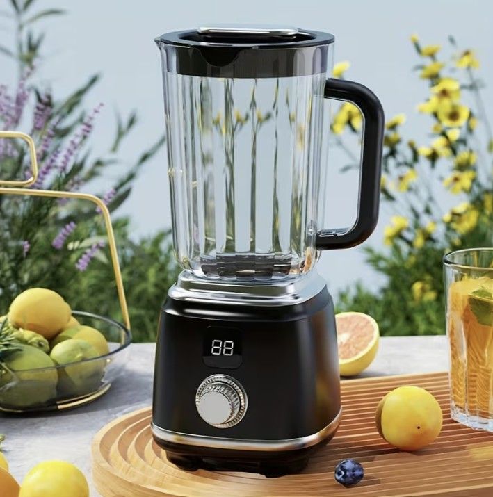 Rechargeable%20Electric%20Portable%20Juicer%20Fresh%20Fruit%20Mixer%2010%20Blades%20600ML%20Multifunctional%20Juicer%20Ice%20Crusher%20Smoothie%20Blender%20Home%20Kitchen%20Tool%20-%20Image%205