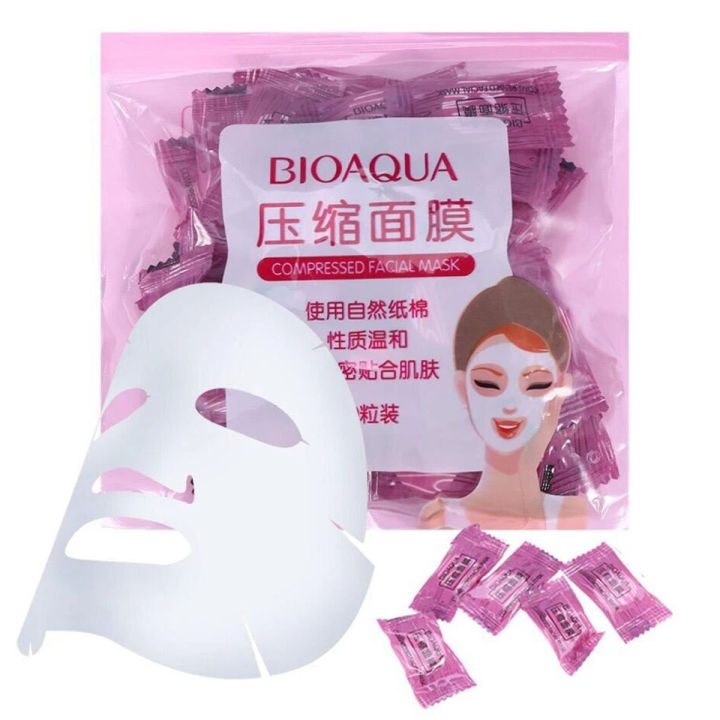 Bioaqua%20face%20pack%20skin-friendly%20hydrating%20compression%20msk%20natural%20cotton%20light%20thin%20non-woven%20msk%20compression%20msk-%20(10/20/50%20Pieces)%20-%20Image%207