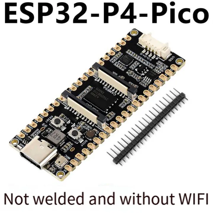 ESP32-P4%20Development%20Board%20Featuring%20MIPI%20Camera,%20Audio%20Speaker%20Interface,%20and%20ESP32-P4%20Chip%20-%20Image%207
