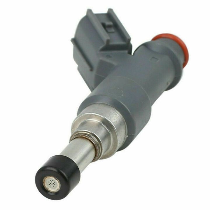 Car%20Fuel%20Injector%20for%20Toyota%20HILUX%202.7L%20Tacoma%20Innova%20Mpv%202.0%202.5%202.7L%204RUNNER%202010-2012%2023250-0C010%202320979155%20-%20Image%206