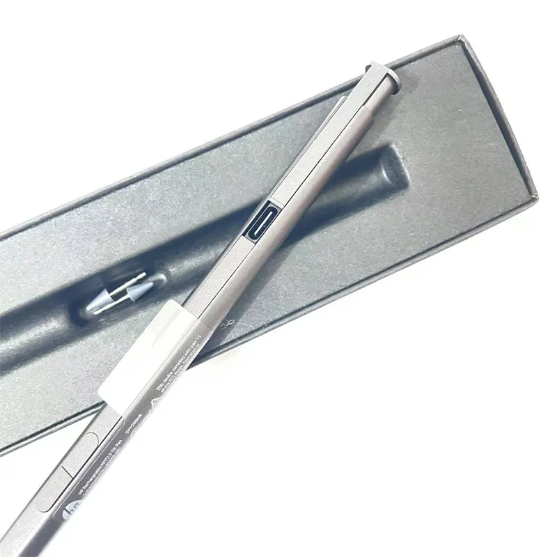 4096 Original Stylus Pen HP Rechargeable Tilt Pen For HP ENVY