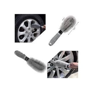 Car%20Wheel%20Rim%20Cleaning%20Brush%20Car%20Wheel%20Cleaning%20Brushes%20Tools%20For%20Motorcycle%20-%20Image%202