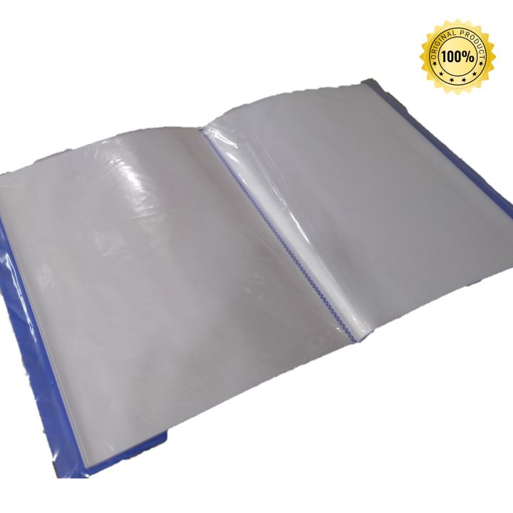 Document/%20Certificate%20Album-%2020%20page%20-%20Image%205