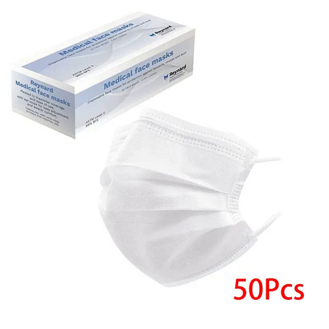 50pcs%20Face%20Mask%20Proof%20Face%20Mouth%20Cover%20Outdoor%20Youre%20Too%20Close%20Facial%20Dust%20Mask%20Mouth%20Cover%20%EB%A7%88%EC%8A%A4%ED%81%AC%20Masks%20Mouth%20-%20Image%206