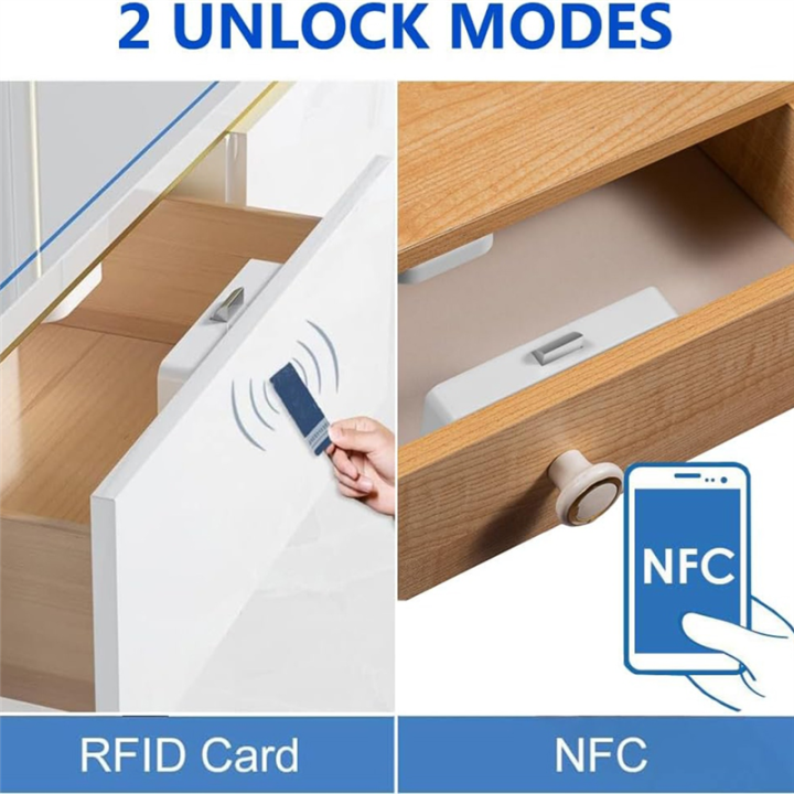 Hidden%20Cabinet%20Lock,%20Smart%20NFC%20RFID%20Electronic%20DIY%20Child%20Safety%20Proofing%20Lock%20for%20Cabinet%20Drawer%20Locker%20Cupboard%20-%20Image%205