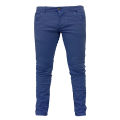 Black jeans pant for men new style 2026 | Denim pant for men high quality | Export quality stretch pant for men. 