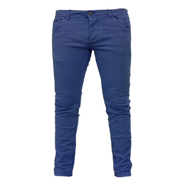 Black%20jeans%20pant%20for%20men%20new%20style%202026%20%7C%20Denim%20pant%20for%20men%20high%20quality%20%7C%20Export%20quality%20stretch%20pant%20for%20men%20-%20Image%207