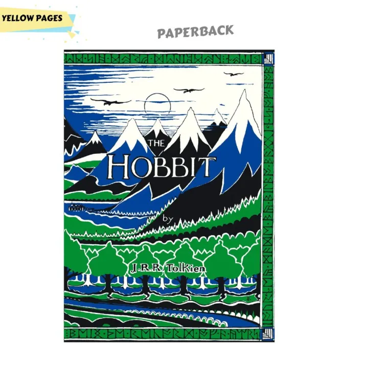 The%20Hobbit%20by%20John%20Ronald%20Reuel%20Tolkien%20-%20Image%202