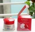 International Age Miracle Youthful Glow Night Cream 50g. 
