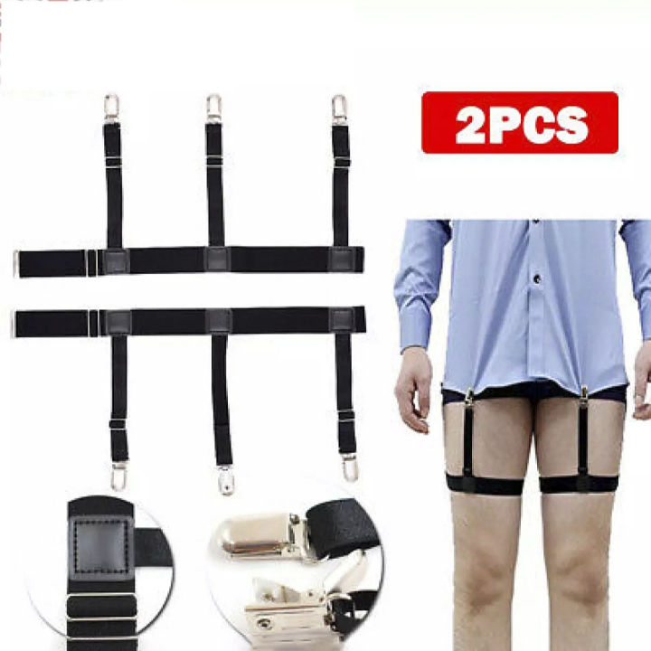Black%20official%20shirt%20holder%20for%20men%20-%20Belt%20For%20Men%20-%20Image%203