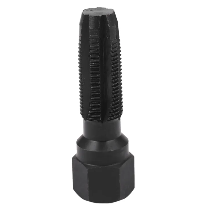 14mm%20Spark%20Plug%20Thread%20Repair%20Kit%20Rethread%20Tool%20Kit%20Reamer%20Tap%20M14x1.25%20-%20Image%207