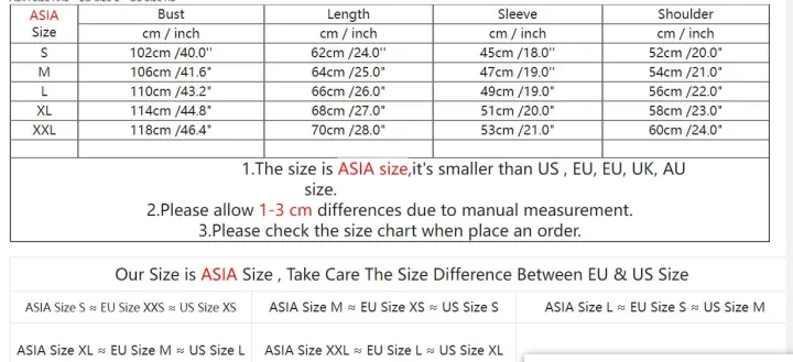 S-3XL%20Harajuku%20Kawaii%20Sweatshirt%20Strawberry%20Pink%20Sweatshirts%20Spring%20Kpop%20Korean%20Style%20Fleece%20Women%20Cute%20Top%20Outwear%20for%20Girls%20-%20Image%206