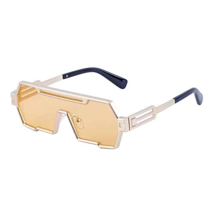 2267%20Metal%20Square%20Frame%20One-piece%20Sunglasses%20Sports%20Outdoor%20Trend%20Futuristic%20Fashion%20Hip%20Hop%20Men%20Custom%20Shades%20for%20Men%20Color%20-%20Image%205