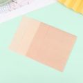 10 Pcs Temporary Tattoo Flaw Cover Stickers Skin Color Invisible Tattoo Scar Sticker Body Birthmark Covering Patch Conceal Tape. 
