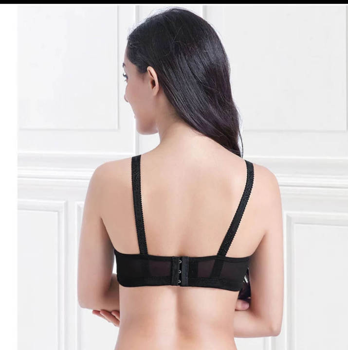 Big%20Size%20Bra%20Lingerie%20For%20Big%20Breasted%20Women%20/%20Export%20Quality%20Women%20Exclusive%20Design%20Foamed%20Bra.(1%20PCS),%20Fashionable%20Bra,Soft%20Comfortable%20Foam%20Bra%20For%20Women%20-%20Bra%20-%20Image%206
