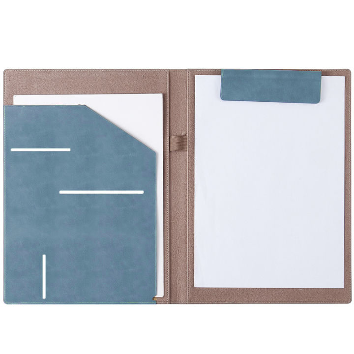 Document%20Storage%20Business%20Leather%20Official%20Document%20Magnetic%20Buckle%20Folder%20Multi-function%20Folder%20Sales%20Manager%20Folder%20Contract%20Signing%20-%20Image%209