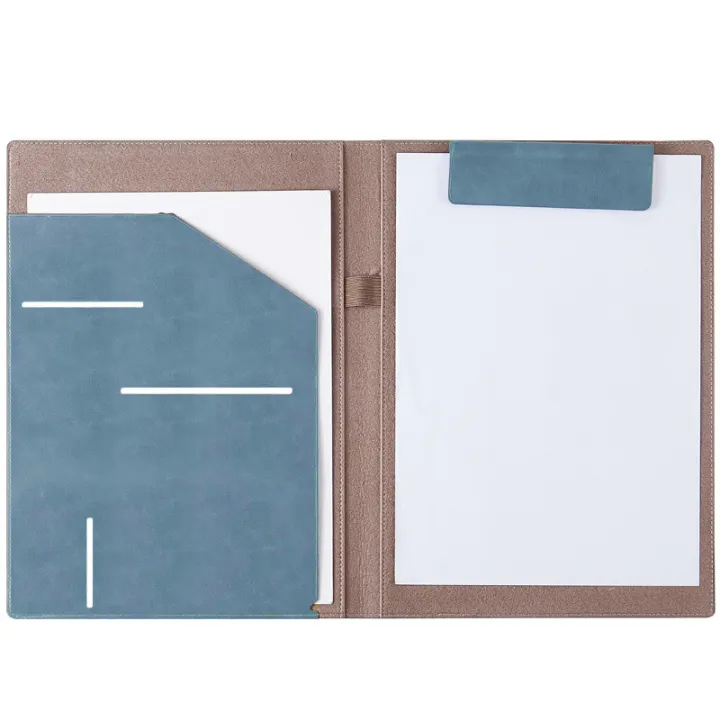 Document%20Storage%20Business%20Leather%20Official%20Document%20Magnetic%20Buckle%20Folder%20Multi-function%20Folder%20Sales%20Manager%20Folder%20Contract%20Signing%20-%20Image%209
