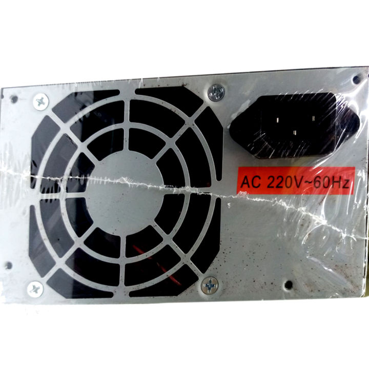 SUN%20POWER%20DESKTOP%20550W%20POWER%20SUPPLY%20-%20POWER%20SUPPLY%20-%20Image%203