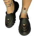 amazon women's shoes alisell sandals foreign trade plus size women's shoes flat sandals women clogs. 