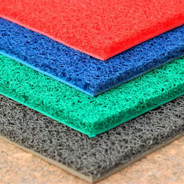 Polyvinyl%20Chloride-PVC%20Anti/Non%20Slip%20Floor%20Coil%20Mat;%20(4%20x%203)%20Ft,%20Anti-Fatigue%20(PVC)%20Plastic%20Door%20Coil%20Mat,%20Waterproof%20&%20Hard%20Rubber%20Plastic%20Floor/Door%20Coil%20Mat%20-%20Image%204
