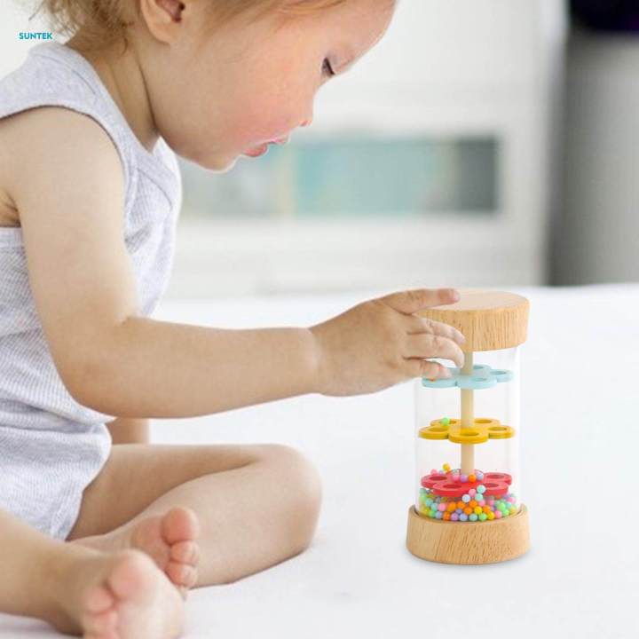 Beaded%20Raindrops%20Motor%20Skill%20Wooden%20Toy%20Educational%20Learning%20for%20Kids%20-%20Image%203