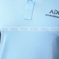 Classic Fit Half Sleeve Casual Polo T-Shirt For Man - Polo T Shirt For Men - Polo T Shirt.