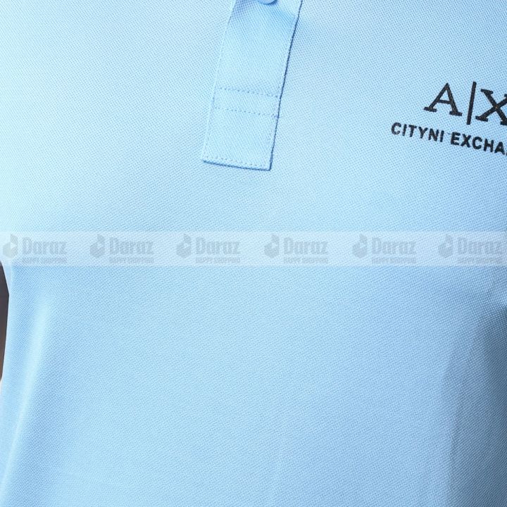 Classic%20Fit%20Half%20Sleeve%20Casual%20Polo%20T-Shirt%20For%20Man%20-%20Polo%20T%20Shirt%20For%20Men%20-%20Polo%20T%20Shirt%20-%20Image%204