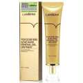 LANBENA TCM scar and Acne Spot Removal Gel Ointment. 