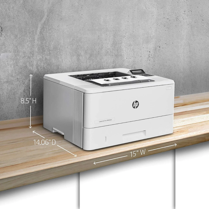 HP%20LaserJet%20Pro%20M404dn%20Single%20Function%20Mono%20Laser%20Printer%20-%20Image%202