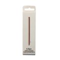 S Pen For Samsung Galaxy Note 20 / Note 20 Ultra Stylus Touch Pen With Bluetooth Function.