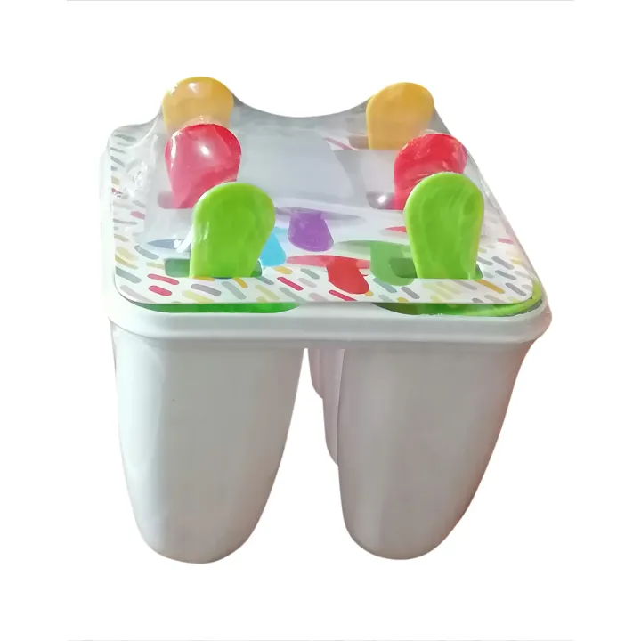 Easy%20Ice%20Cream%20Maker%20Box%206%20Pc%20set%20-%20White,%20simplifies%20homemade%20ice%20cream%20with%20all-in-one%20design%20and%206%20essential%20pieces%20for%20effortless%20preparation%20-%20Image%204