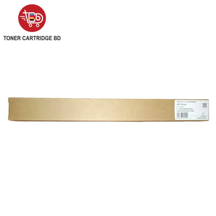 Toshiba%20CET%20drum%20for%20Toshiba%20E-Studio%202006/%202303%20A/%202303%20AM%20and%202309%20A%20and%20others%20-%20Image%205