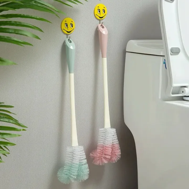 Toilet%20Brush%202024%20Newest%20High%20Density%20Soft%20Plastic%20Bathroom%20Toilet%20Cleaning%20Hand,hand%20Everyday%201pc/inner%20Box%20Support%20-%20Image%202