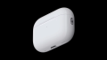 Airpods Pro / tws wireless earbuds Bluetooth bluetooth replica headphone With High Base and long Battery.