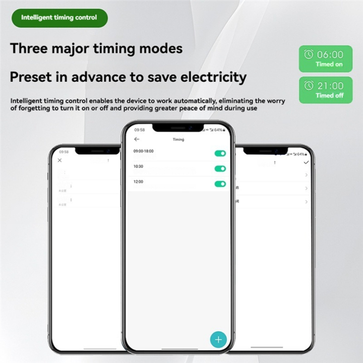 Smart%20Circuit%20Breaker%20Smart%20Switch%20Energy%20Meter%20over%20Current%20Under%20Voltage%20Protection%2063A%20-%20Image%202