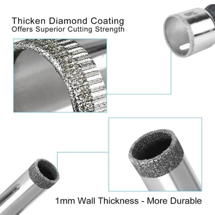10X%20Glass%20Drill%20Bit%20Set-%20Drill%20Bits%20Glass%20Hole%20Saw%20Bottle%20Extractor%20Remover%20Tool%20-%20Image%206