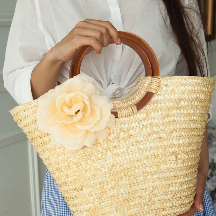 Bag%20Handle%20Bag%20Accessory%20Wooden%20Root%20Handle%20Wooden%20Circle%20Handle%20Environmental%20Round%20Handcrafted%20Wooden%20Handle%20-%20Image%208