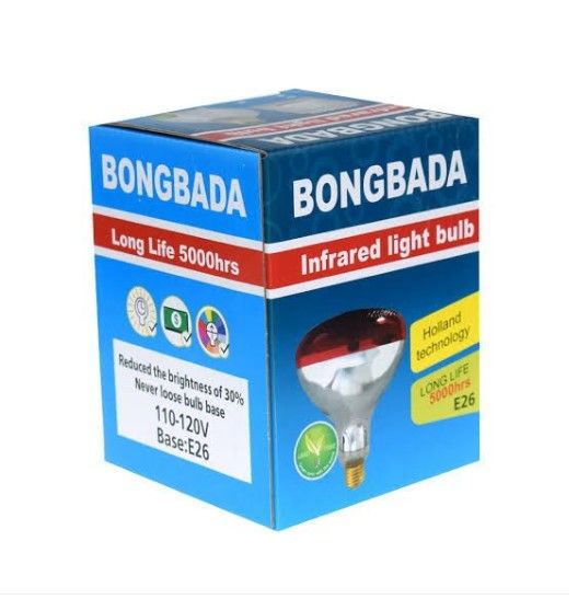 Infrared%20Bulb%20Heat%20Lamp%20250watt%20-%20Heating%20Bulb%20-%20Infrared%20Bulb%20-%20Breeding%20Bulb%20250W%20Pet%20Brooder%20Hatch%20Chicken%20Pig%20Animals%20Infrared%20Heating%20Bulb%20-%20Image%207