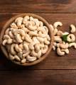 Cashew Nut (Kaju Badam) - 250gm. 