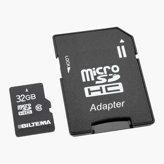 Memory%20Card%20Adapter%20For%20Camera%20-%20Image%202