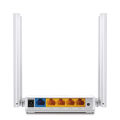 Tp-Link Archer C24 Ac750 Dual-Band Wi-Fi Router. 