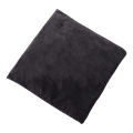 Cat Heating Pad, 6 Layers Thickening PVC Material Pet Heating Pad for Home. 
