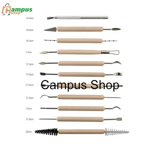 Generic%20Ceramic%20Clay%20Tool%20Set%20-%2011%20Pcs%20-%20Image%203