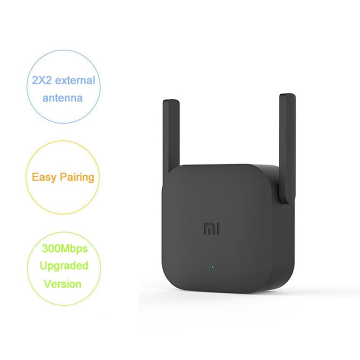 Xiaomi%20Mi%20Wi-Fi%20Range%20Extender%20Pro%20-%20Black%20-%20Image%208