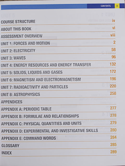 Edexcel%20International%20GCSE%20(9-1)%20Physics%20Student%20Book%20-%20Image%203