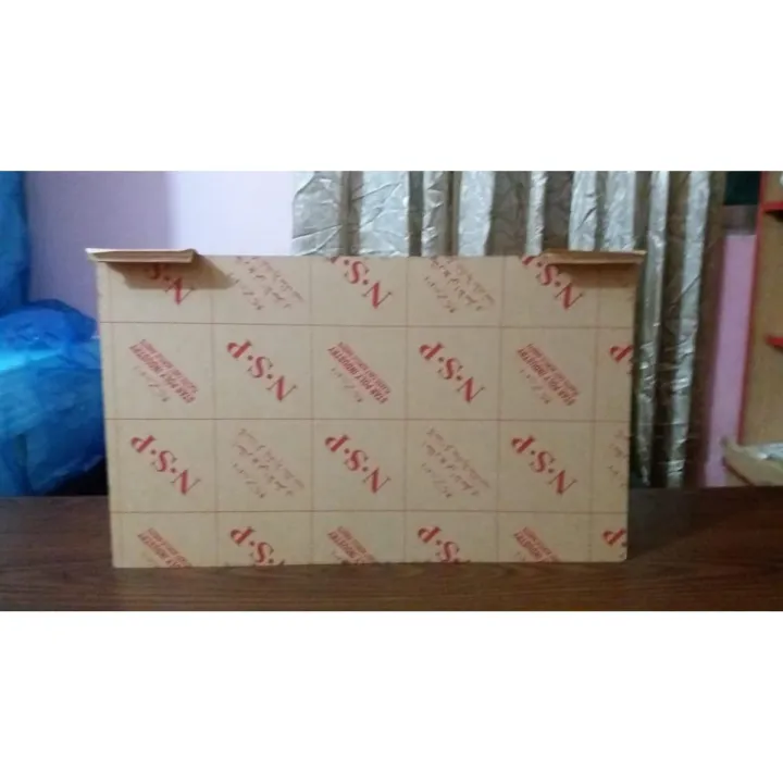 LED%20TV%20SCREEN%20SAFETY%20PROTECTOR%2024%20-%20Image%202