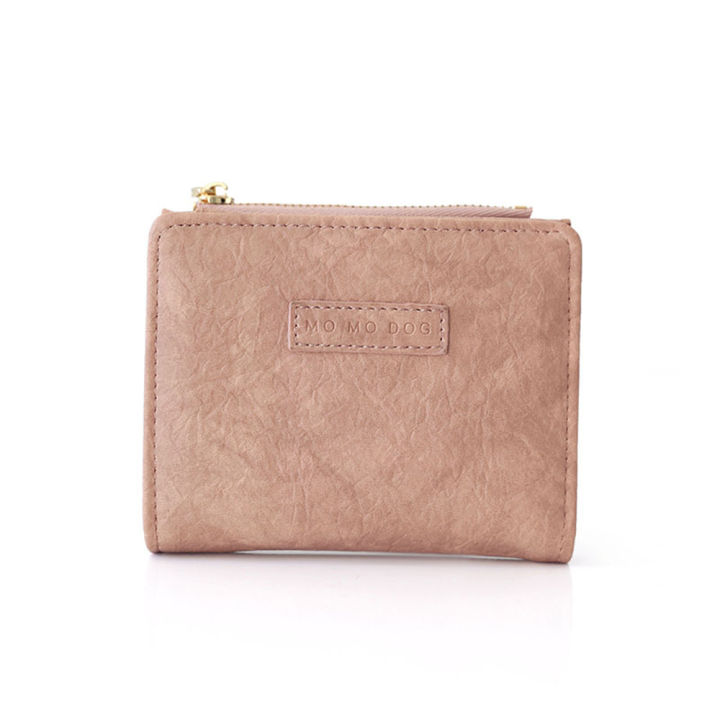 Retro%20Buckle%20Crop%20Wallet%20Female%20Fashion%20Ladies%20Wallet%20Multifunction%20Id%20Holder%20High-Quality%20Zipper%20Card%20Holders%20Wallet%20Id%20Holder%20Wallet%20-%20Image%206