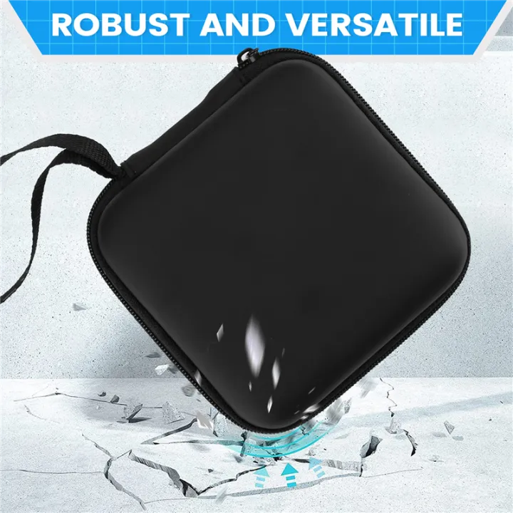 Game%20Storage%20Bag%20Handheld%20Game%20Console%20Case%20Bag%20for%20RG35XXSP%20-%20Image%206