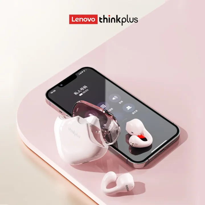 XT61%20Lenovo%20Thinkplus%20Bluetooth%20Earphone%20for%20Wireless%20Binaural%20TWS5.3%20Sports%20-%20Image%203